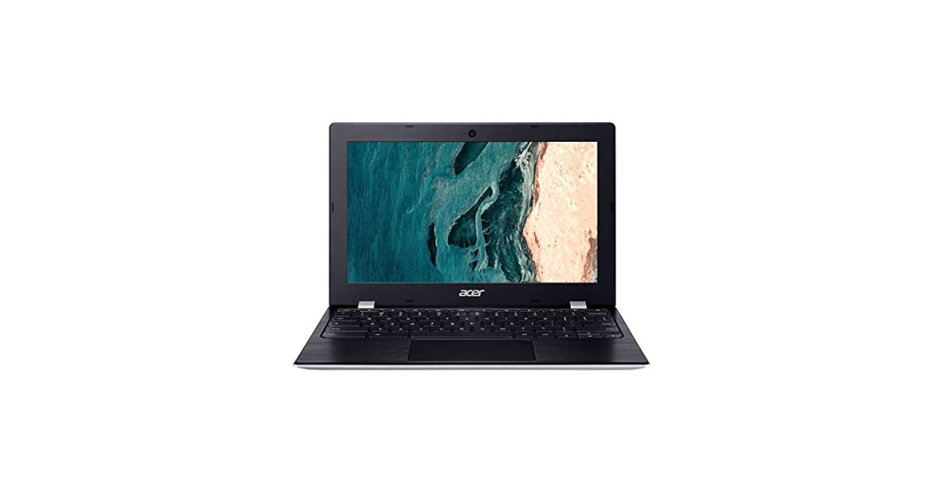 Amazon.com: Acer Chromebook 311: Intel Celeron N4020, 32GB
